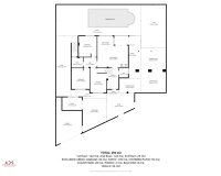 Resale - Villa - Estepona - Atalaya