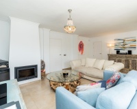 Resale - Villa - Estepona - Atalaya