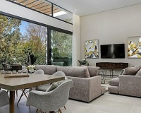 Resale - Villa - Estepona - Atalaya