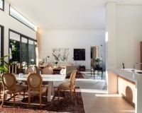 Resale - Villa - Estepona - Atalaya