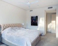 Resale - Villa - Estepona - Atalaya