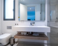 Resale - Villa - Estepona - Atalaya