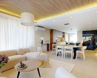 Resale - Villa - Estepona - Atalaya