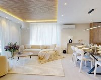 Resale - Villa - Estepona - Atalaya
