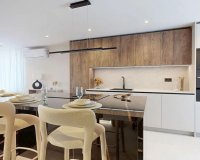 Resale - Villa - Estepona - Atalaya