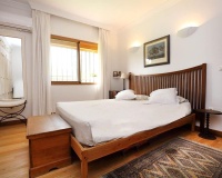 Resale - Villa - Estepona - Atalaya