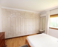 Resale - Villa - Estepona - Atalaya