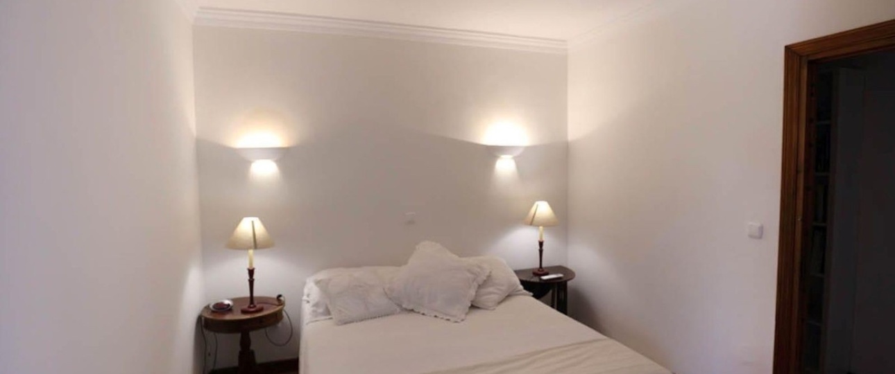 Resale - Villa - Estepona - Atalaya