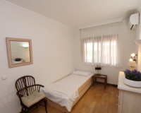 Resale - Villa - Estepona - Atalaya