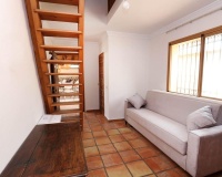 Resale - Villa - Estepona - Atalaya