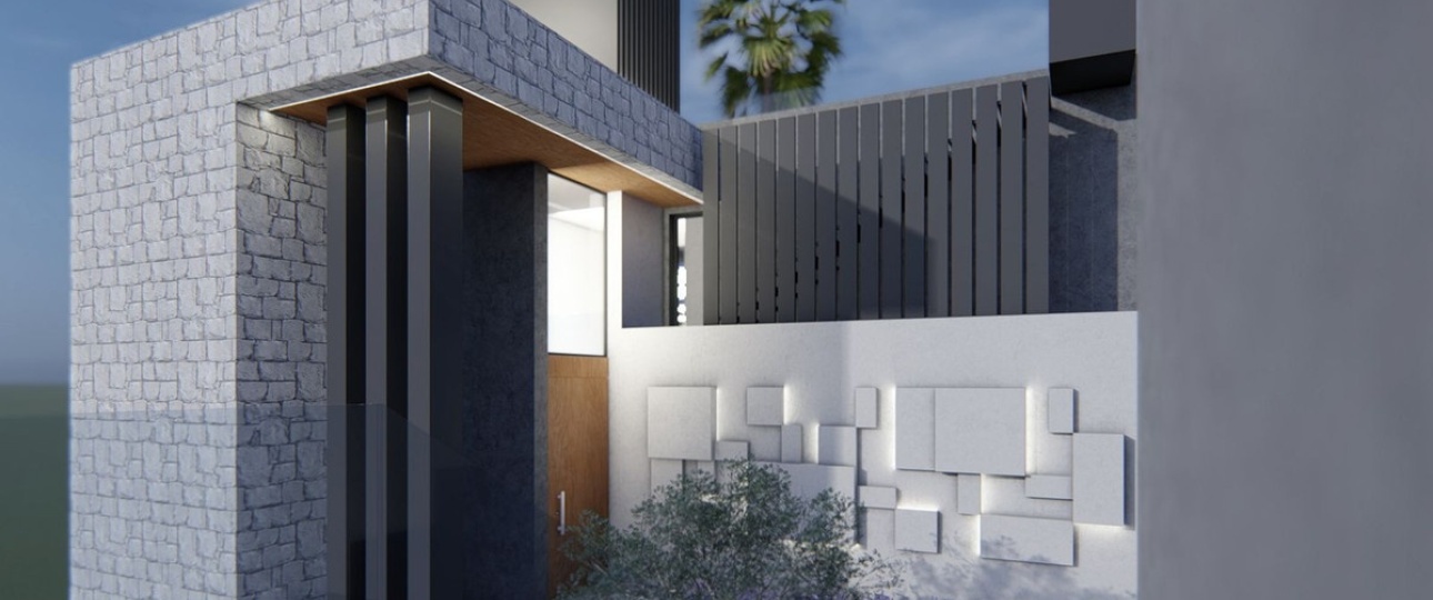 Resale - Villa - Estepona - Atalaya