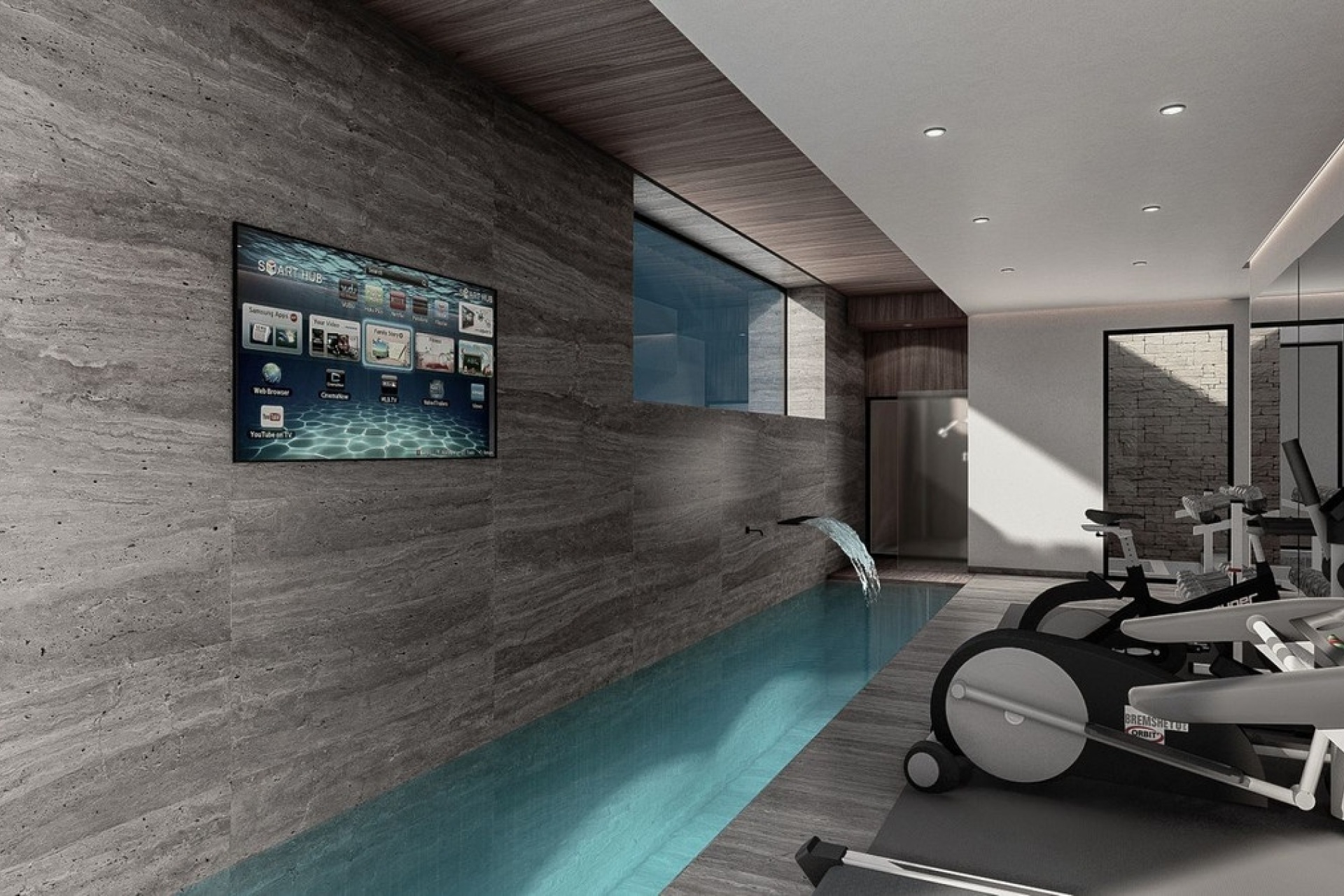 Resale - Villa - Estepona - Atalaya