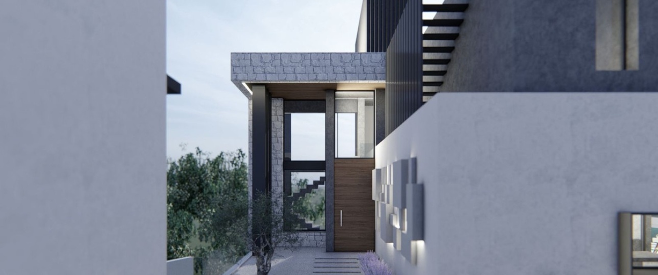 Resale - Villa - Estepona - Atalaya