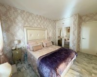 Resale - Villa - Estepona - Bel Air