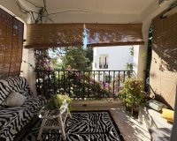 Resale - Villa - Estepona - Bel Air