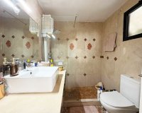 Resale - Villa - Estepona - Bel Air