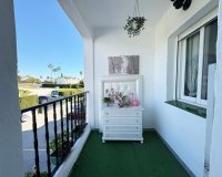 Resale - Villa - Estepona - Bel Air