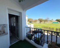 Resale - Villa - Estepona - Bel Air