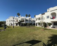 Resale - Villa - Estepona - Bel Air