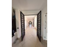 Resale - Villa - Estepona - Bel Air