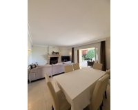 Resale - Villa - Estepona - Bel Air
