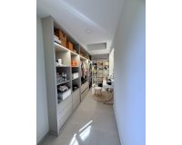 Resale - Villa - Estepona - Bel Air