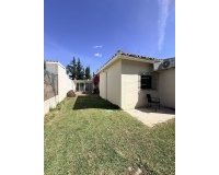 Resale - Villa - Estepona - Bel Air