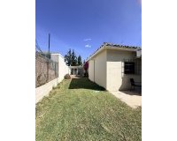 Resale - Villa - Estepona - Bel Air