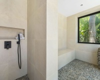 Resale - Villa - Estepona - Bel Air
