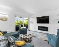 Resale - Villa - Estepona - Bel Air