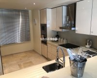 Resale - Villa - Estepona - Benamara