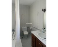 Resale - Villa - Estepona - Benamara