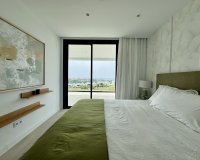 Resale - Villa - Estepona - Cancelada