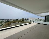 Resale - Villa - Estepona - Cancelada
