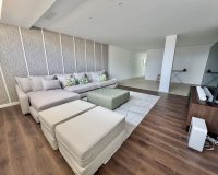 Resale - Villa - Estepona - Cancelada