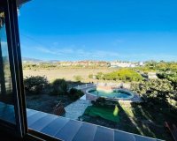 Resale - Villa - Estepona - Cancelada