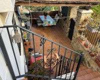 Resale - Villa - Estepona - Cancelada