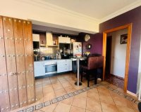 Resale - Villa - Estepona - Cancelada