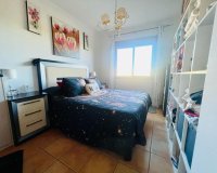 Resale - Villa - Estepona - Cancelada