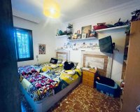 Resale - Villa - Estepona - Cancelada