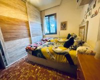 Resale - Villa - Estepona - Cancelada