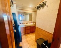 Resale - Villa - Estepona - Cancelada