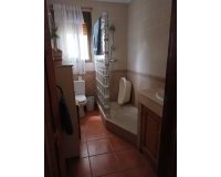 Resale - Villa - Estepona - Cancelada