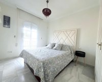 Resale - Villa - Estepona - Cancelada