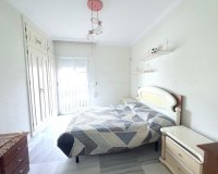 Resale - Villa - Estepona - Cancelada