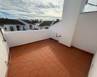 Resale - Villa - Estepona - Cancelada
