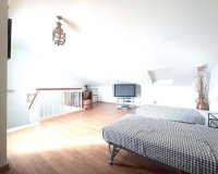 Resale - Villa - Estepona - Cancelada