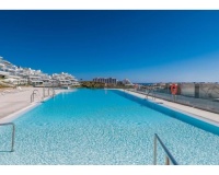 Resale - Villa - Estepona - Cancelada