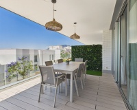 Resale - Villa - Estepona - Cancelada