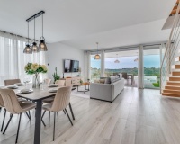 Resale - Villa - Estepona - Cancelada